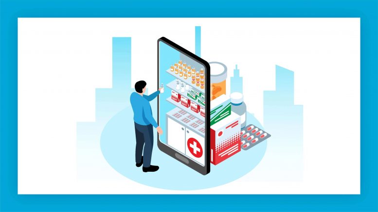 online pharmacy in quezon city